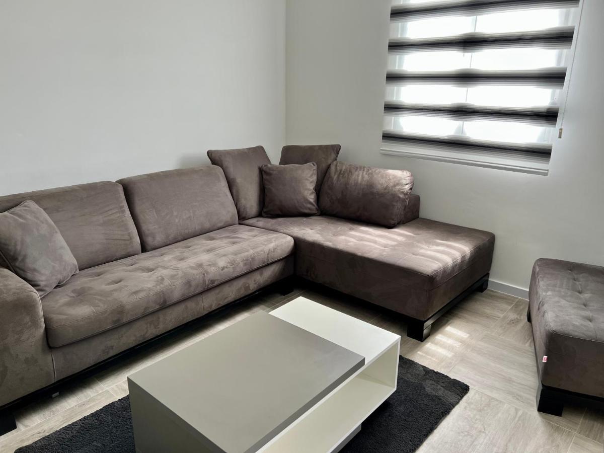 Kaljevic 13 Apartment Bar Exterior photo