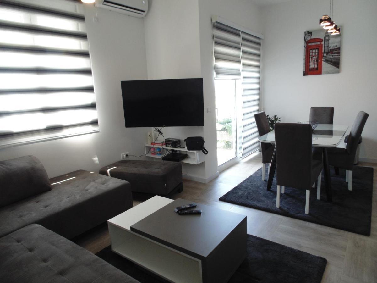 Kaljevic 13 Apartment Bar Exterior photo